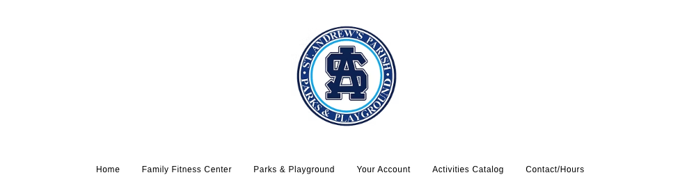 St. Andrew's Parks & Playground